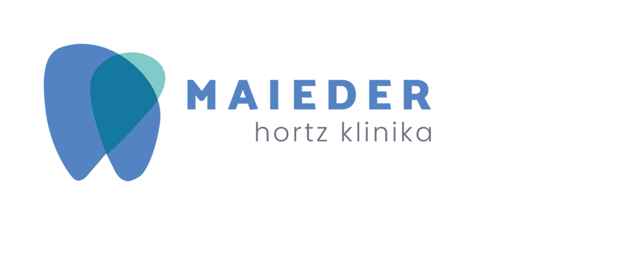 Maieder 