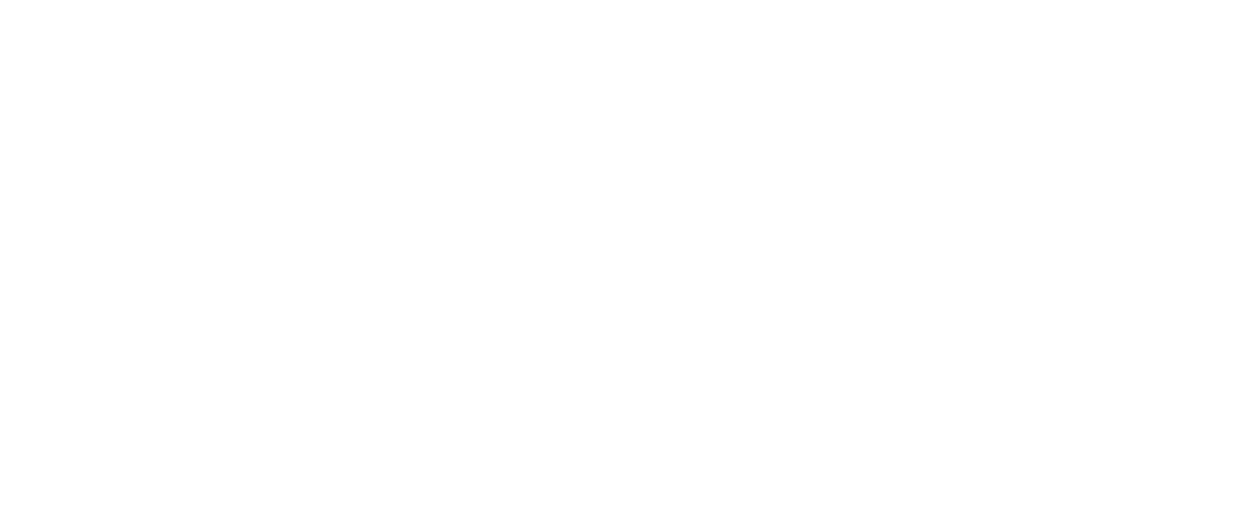 Maieder 